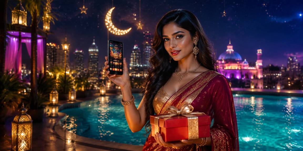 cawd883 desktop