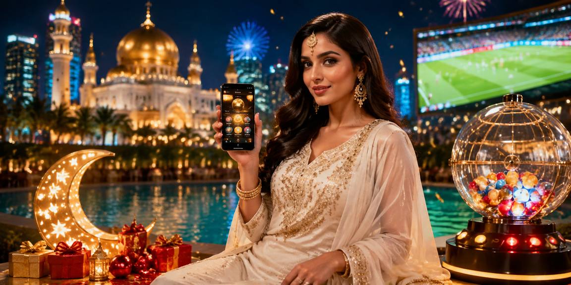 cawd883 প্রশ্ন পাতায় কী পাবেন